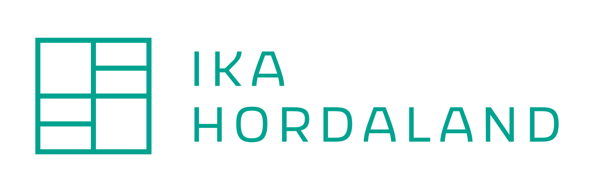 IKA Hordaland