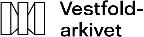 Vestfold archive