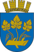 Stavanger Byarkiv